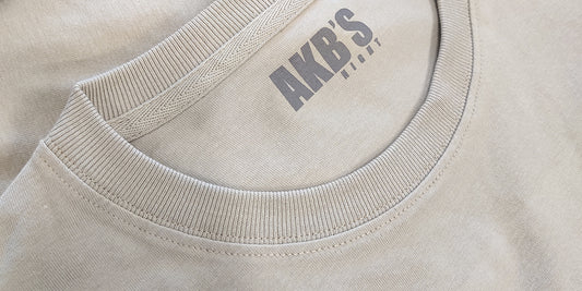 Cotton Chronicles: Unveiling the Difference Between Conventional and Organic Cotton
