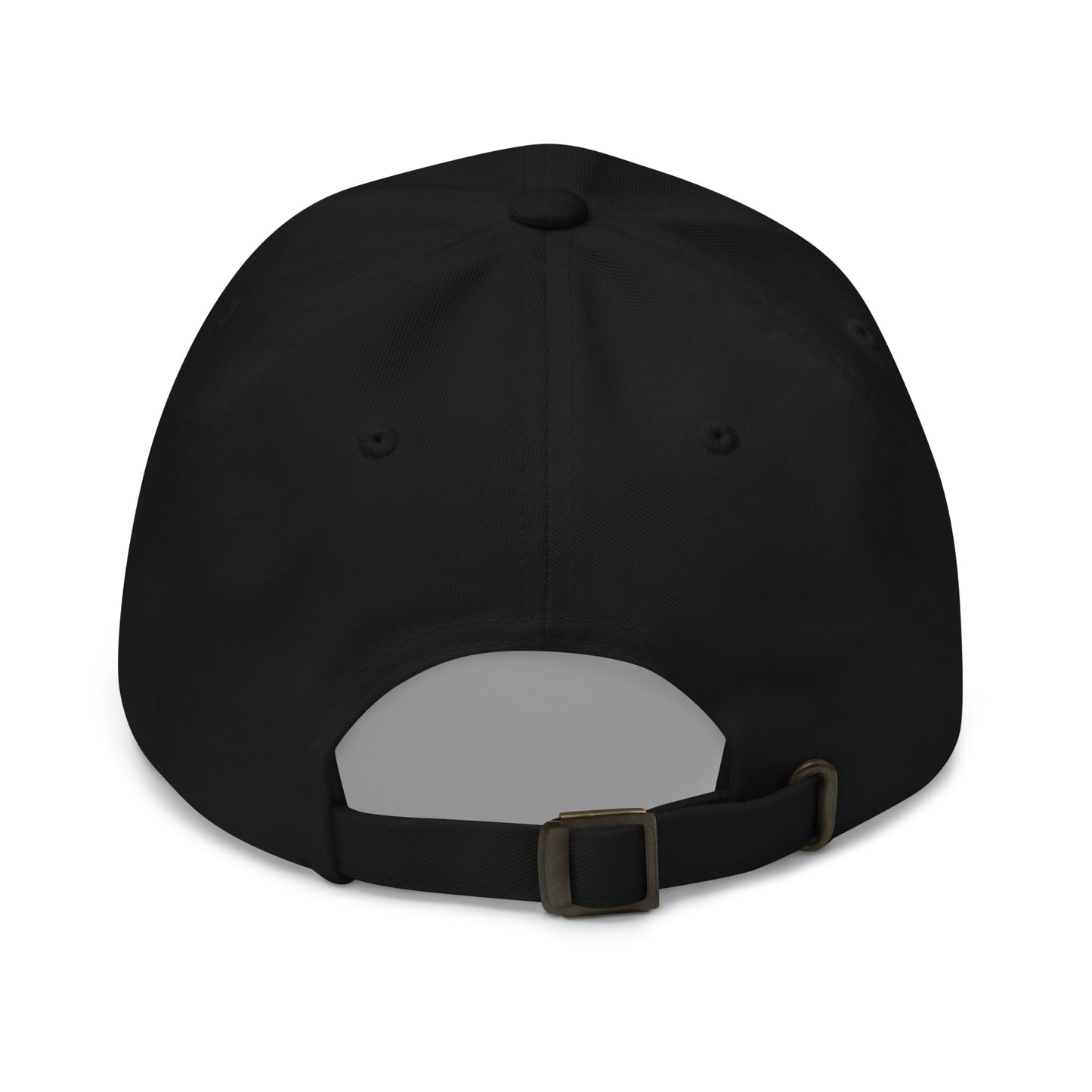 AKBS Cap