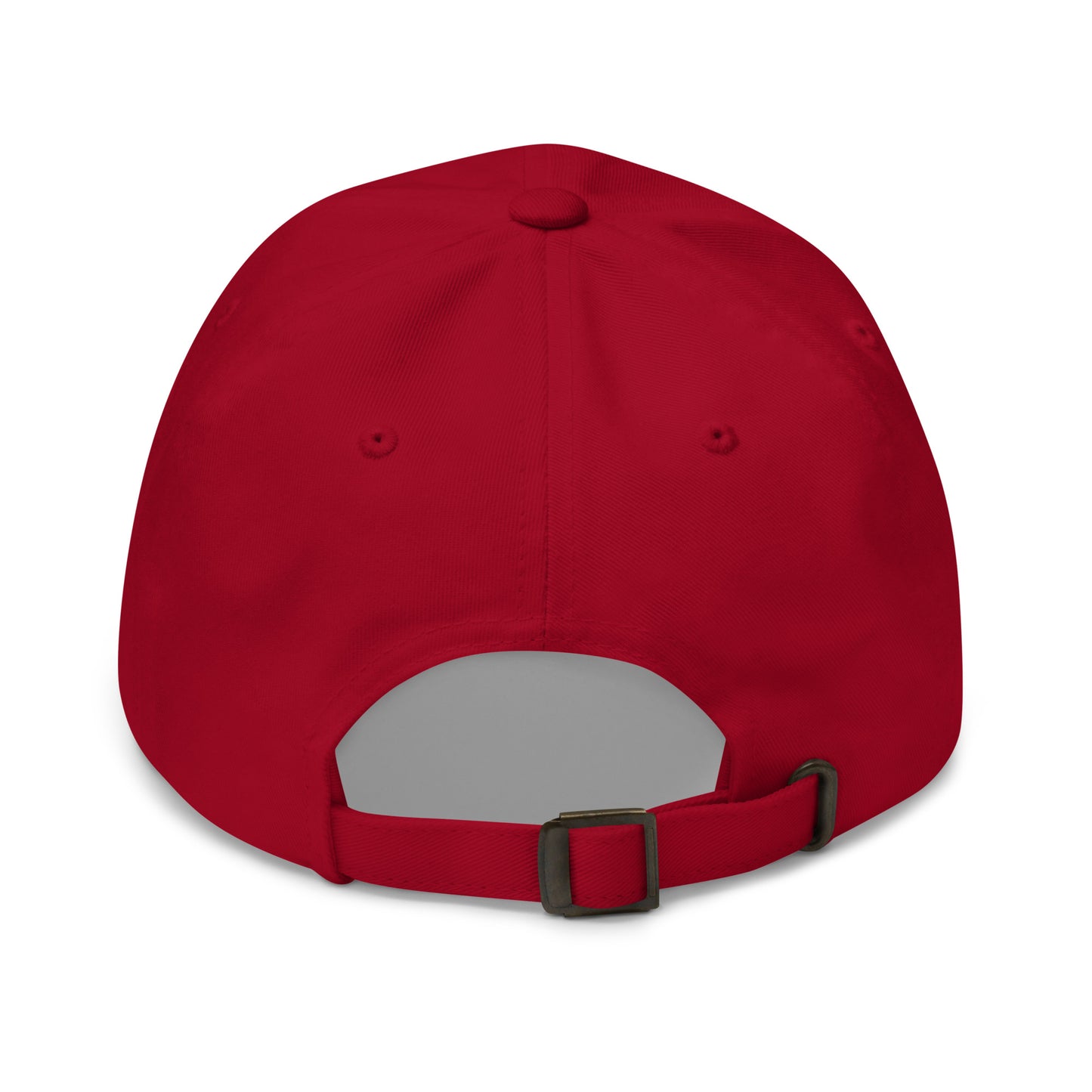 AKBS Cap