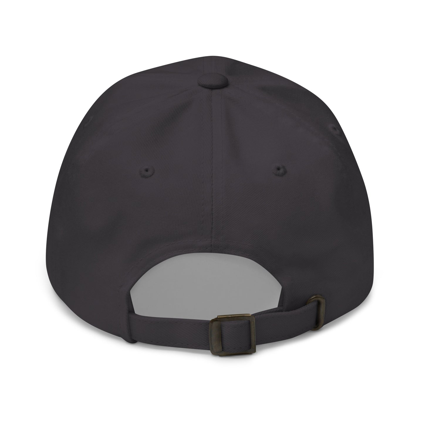 Hanami Cap