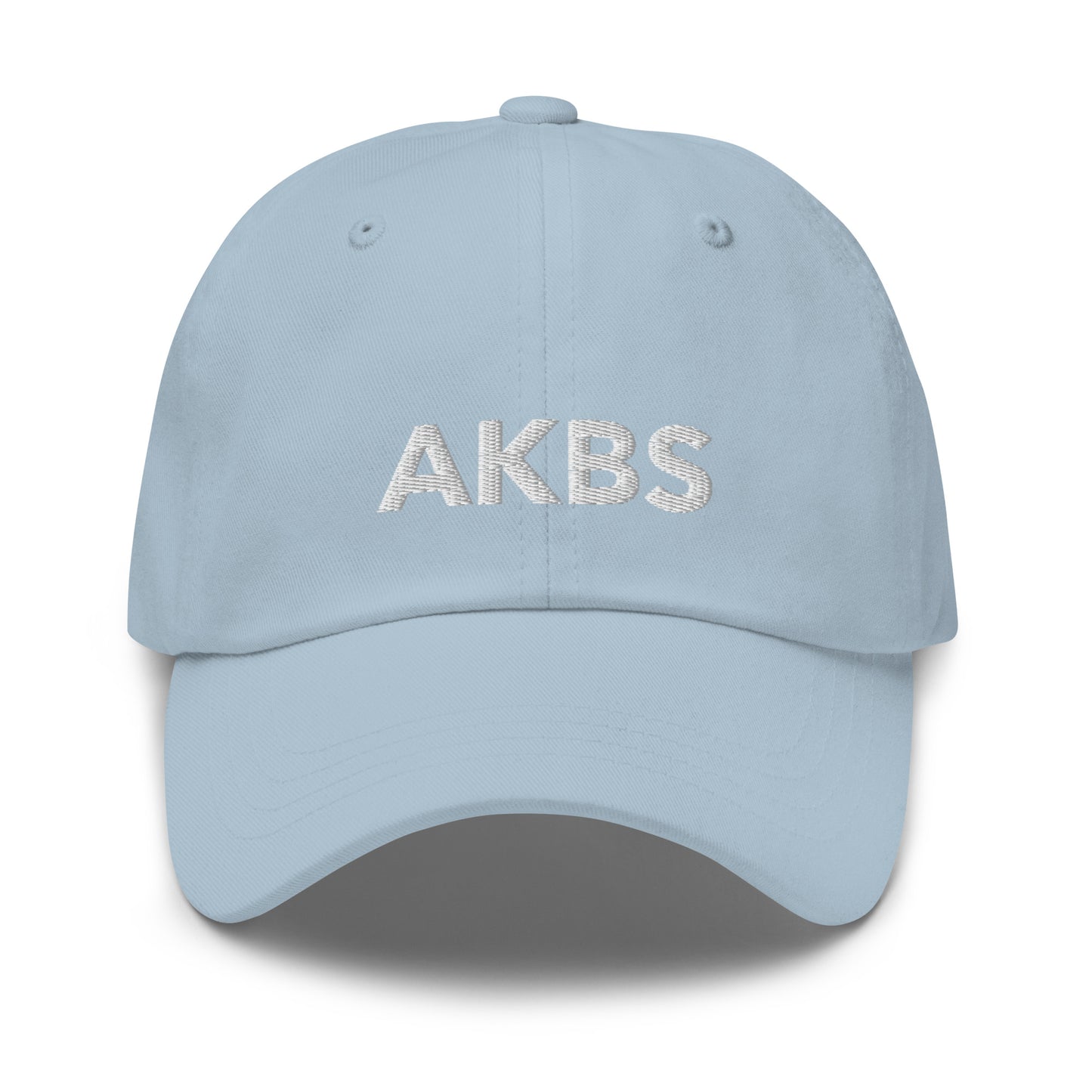 AKBS Cap