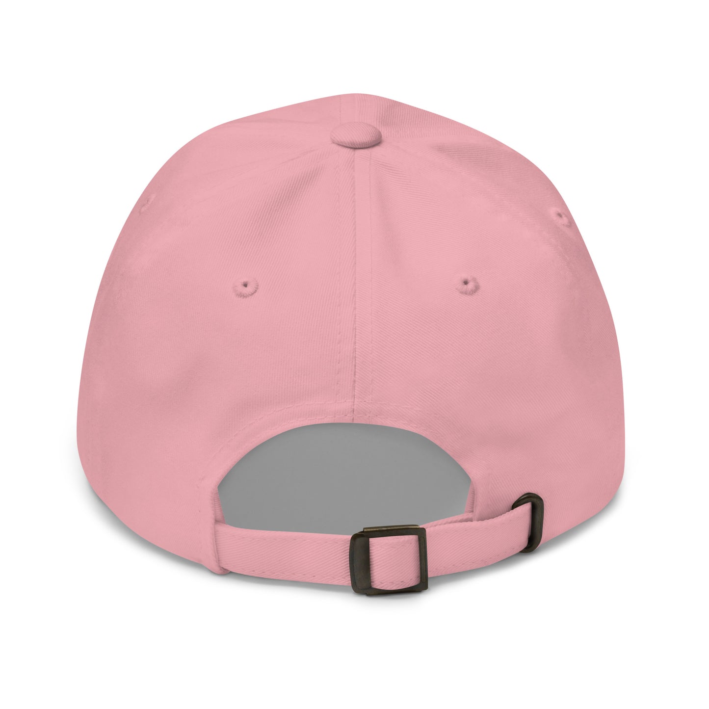 Hanami Cap