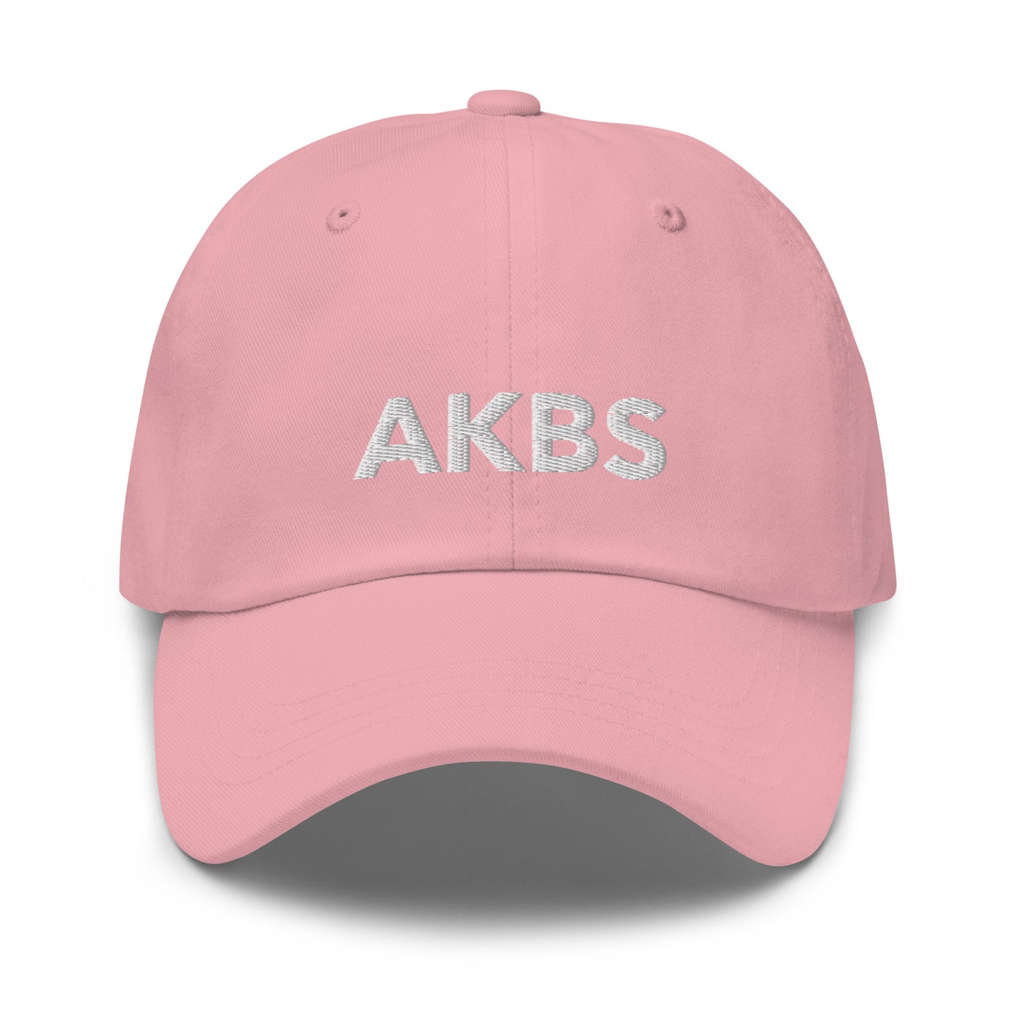 AKBS Cap