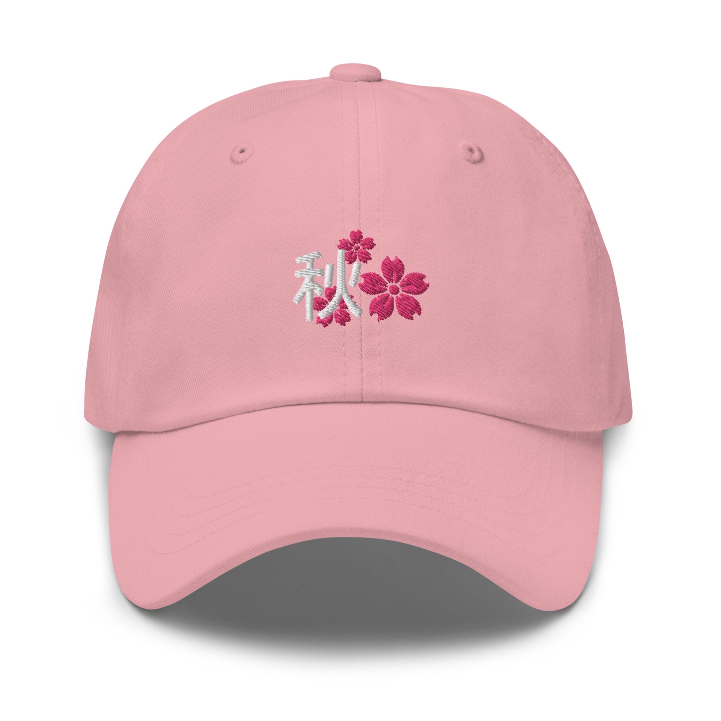 Hanami Cap