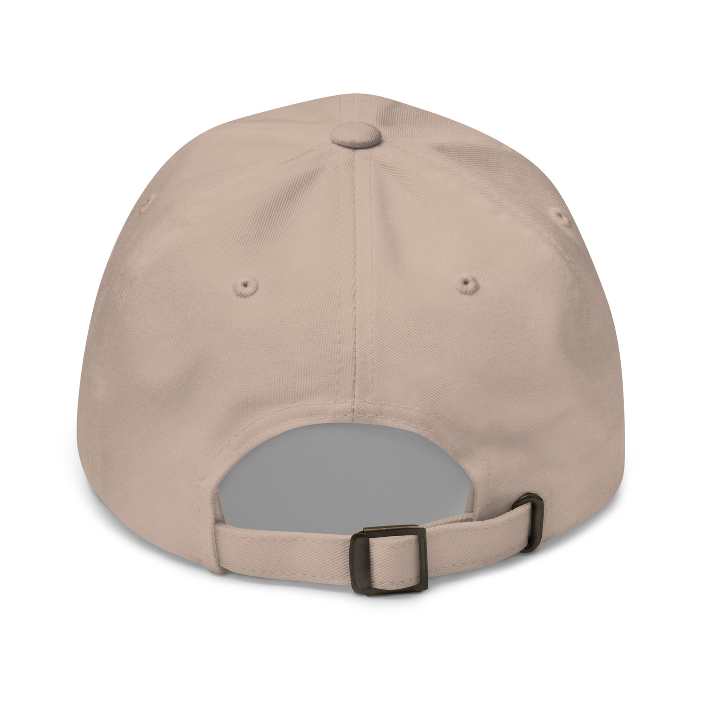 AKBS Cap