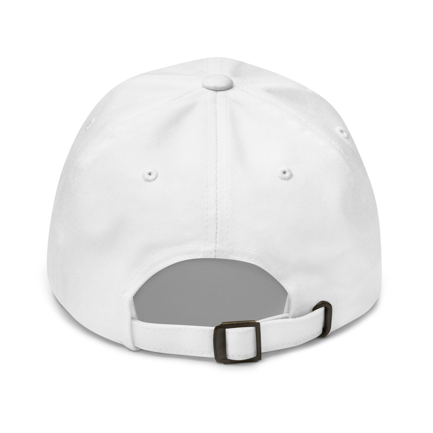 AKBS Cap