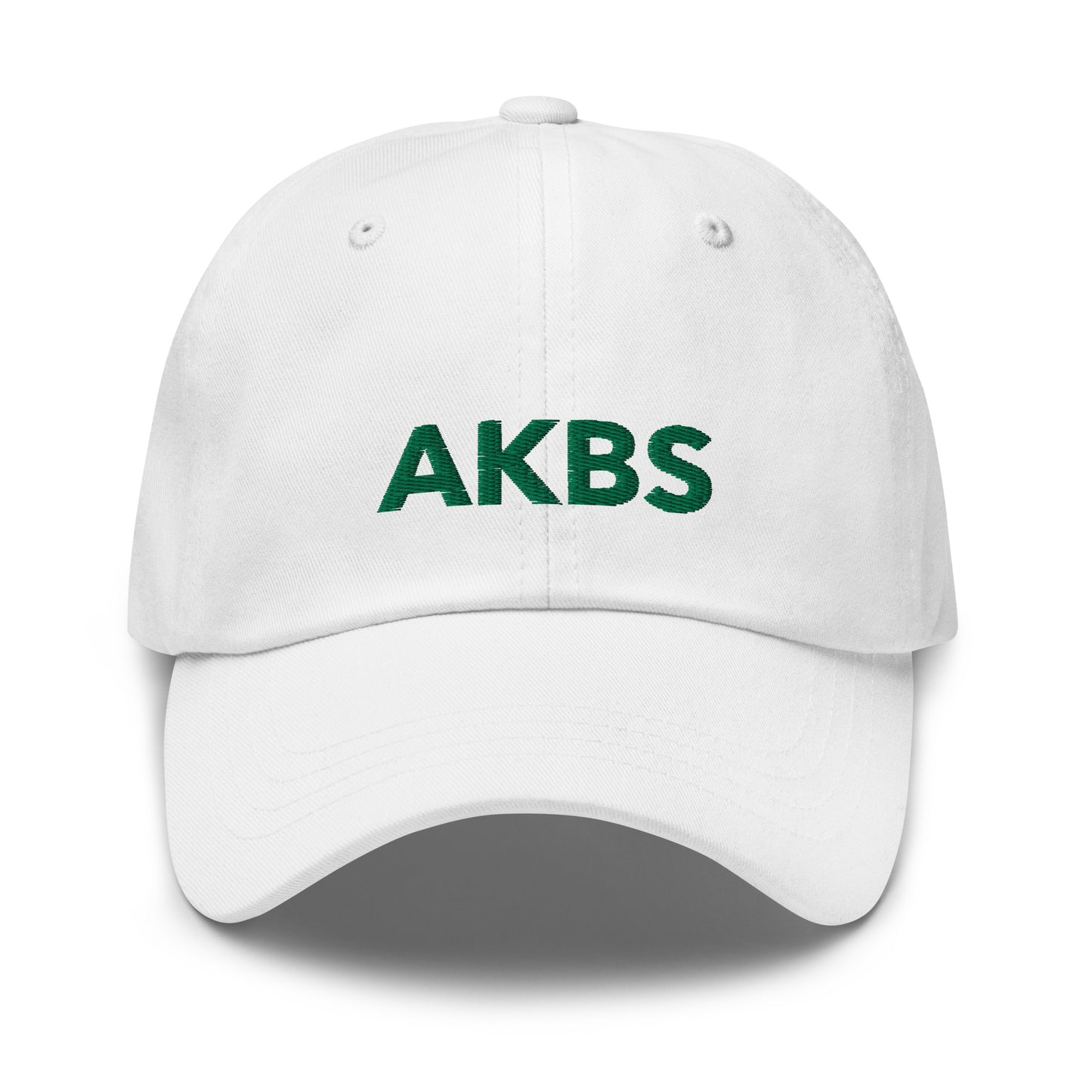 AKBS Cap