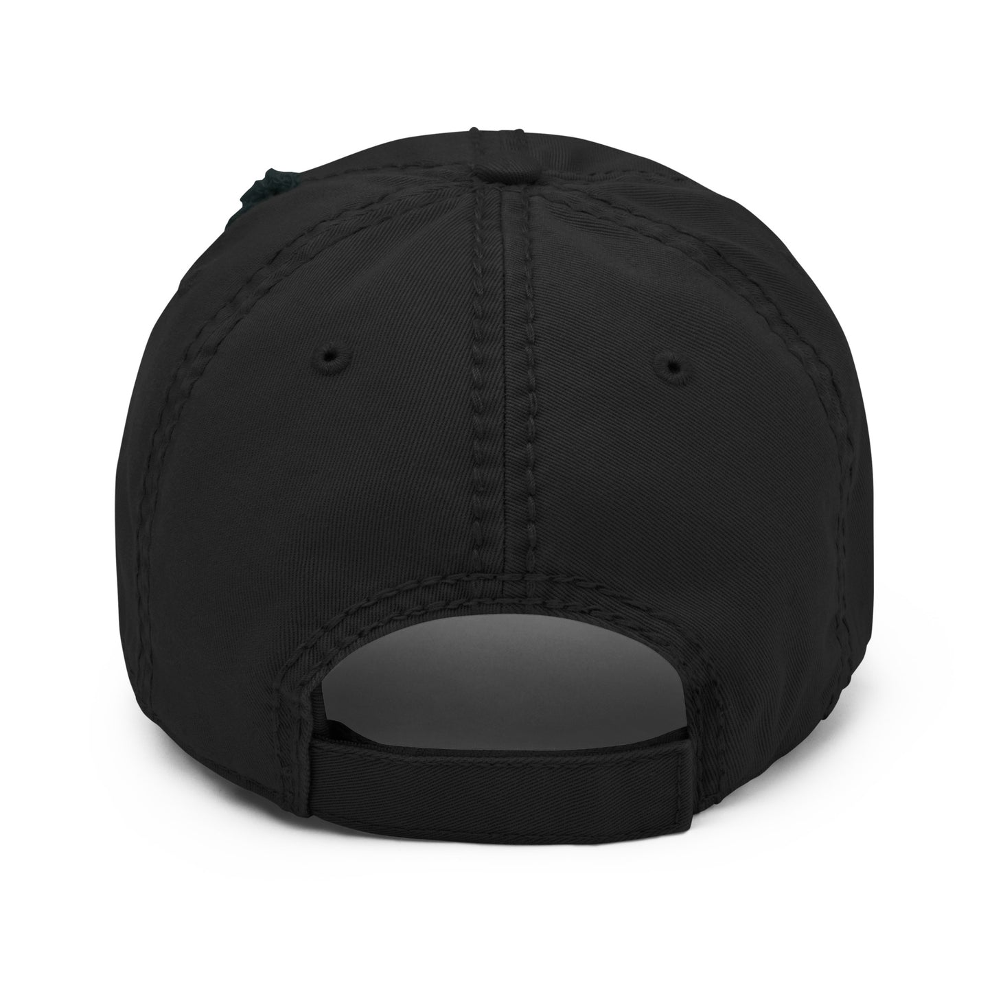 UwU Waisted Cap