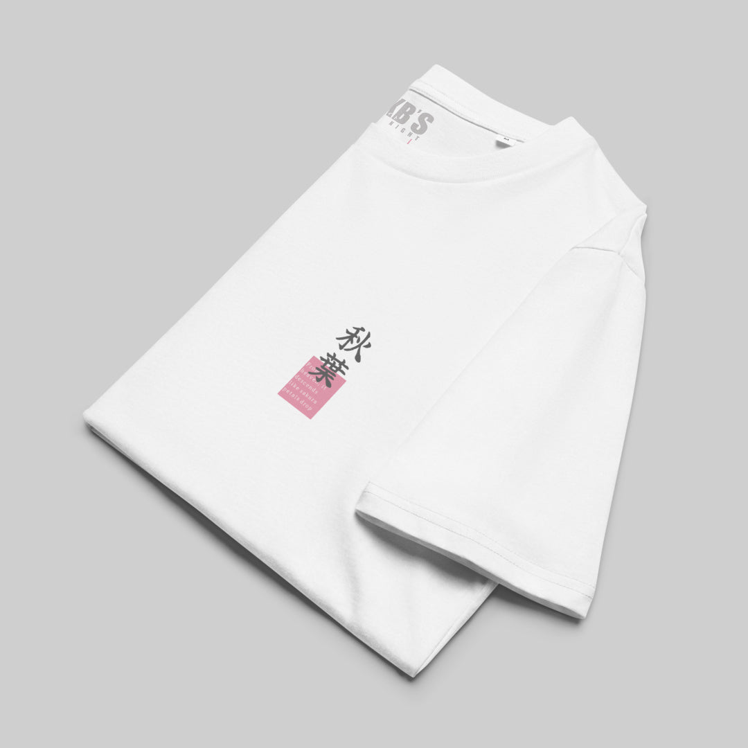 Hanami Tee