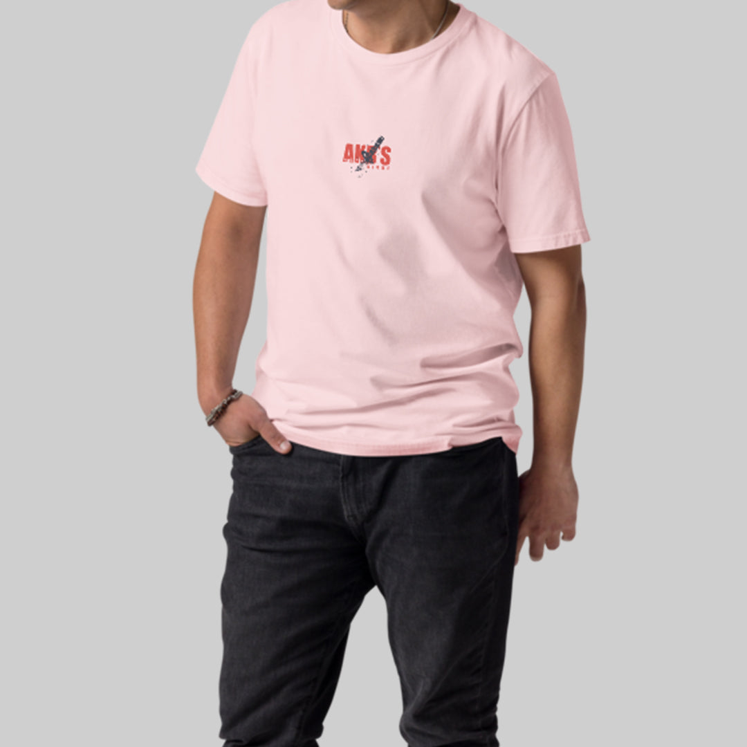 Katana Tee