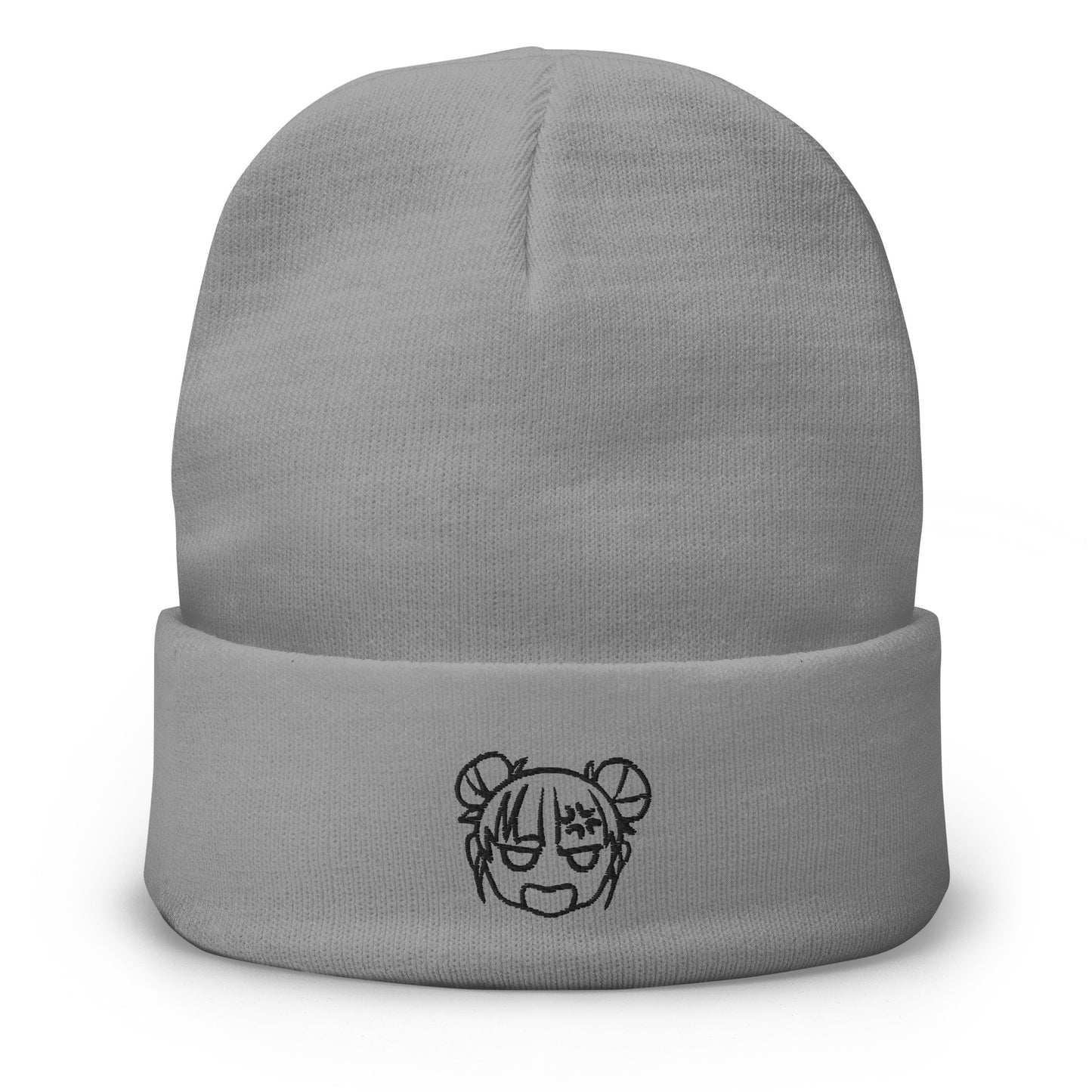 Chibi Beanie