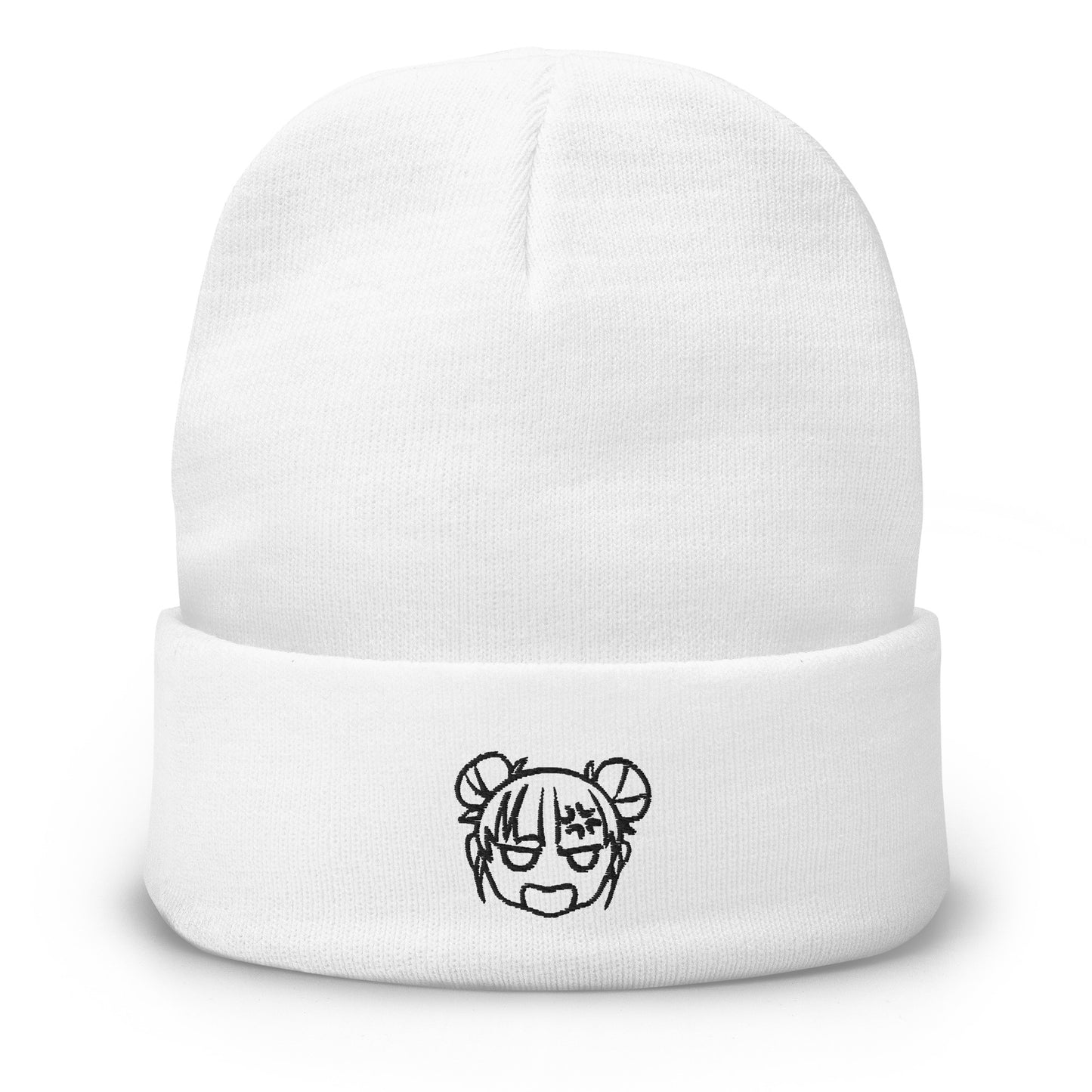 Chibi Beanie