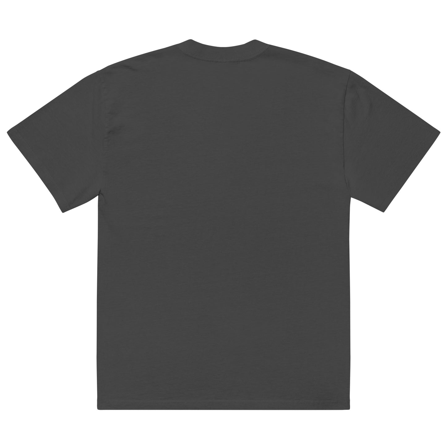 Enso Oversized Tee