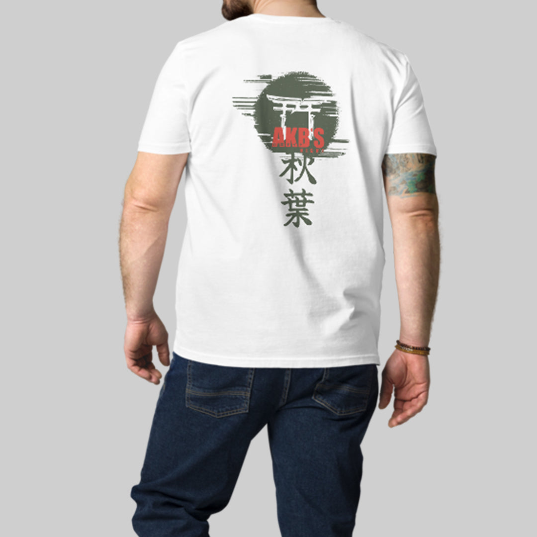 Tori Tee