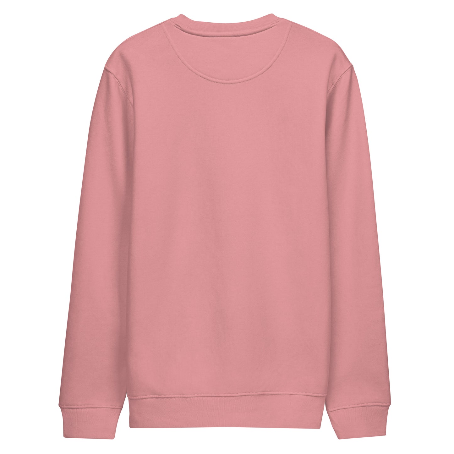 Nakama Sweater