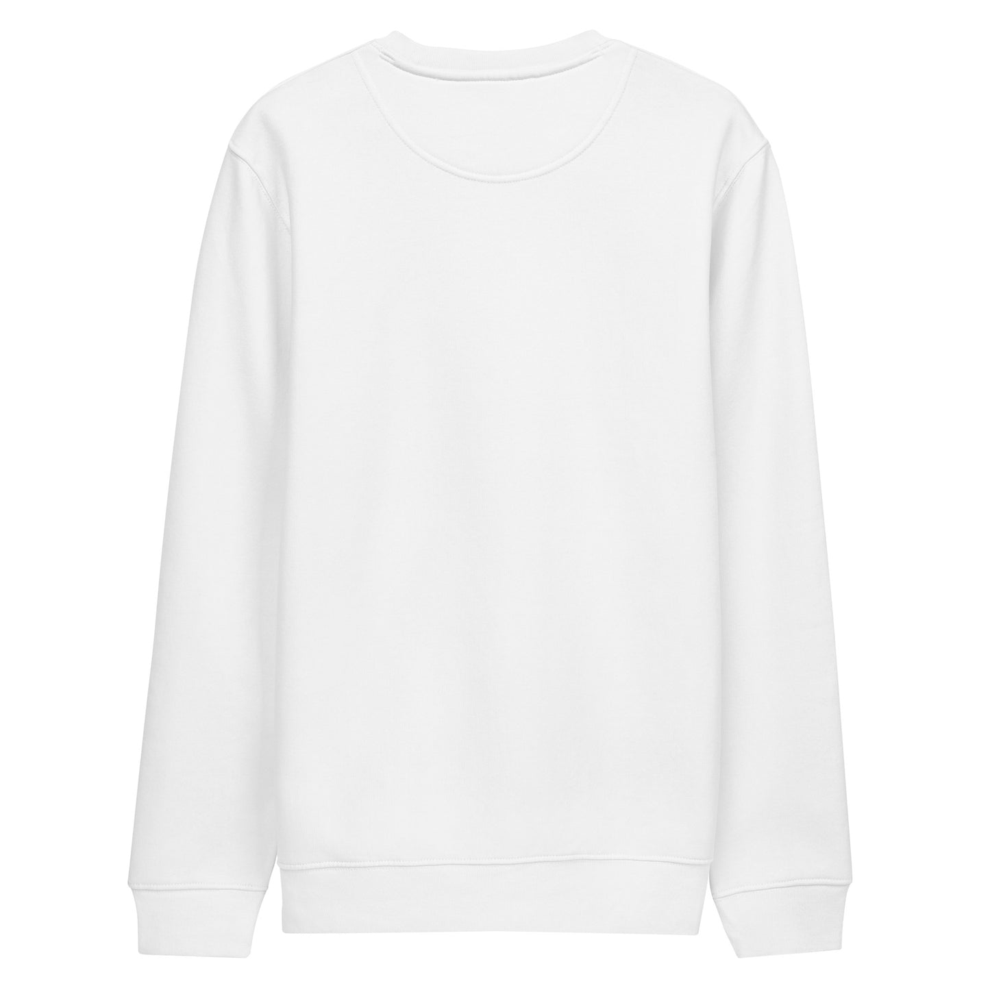 Nakama Sweater