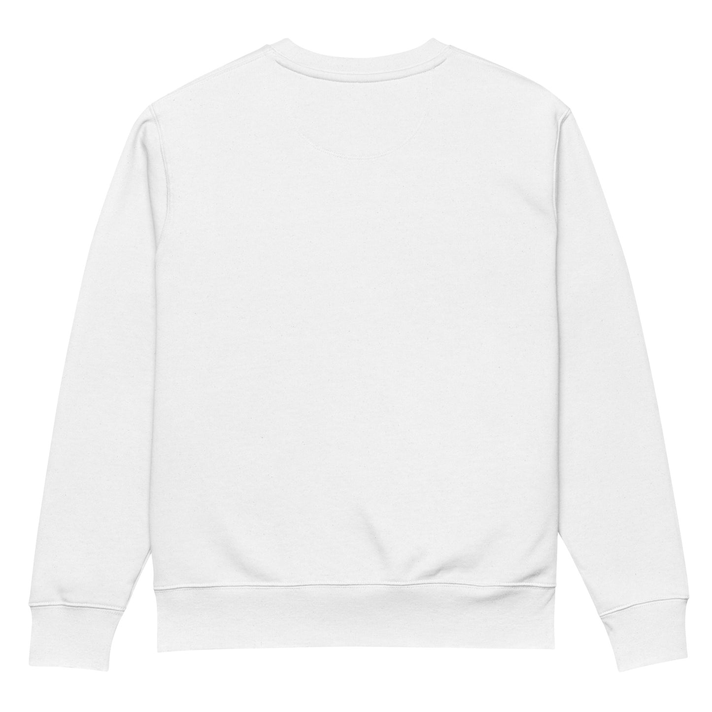 Natsuki Sweater