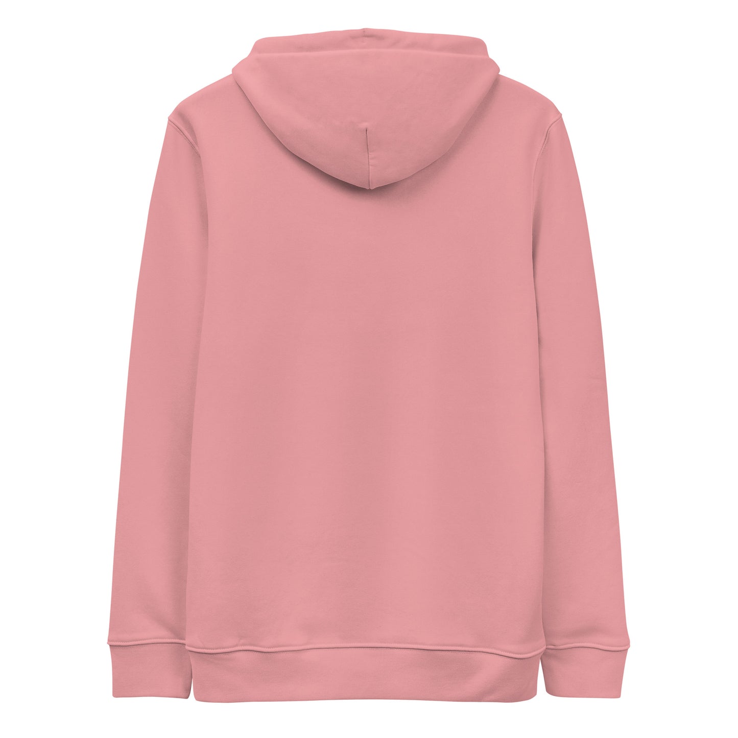 Ryu Hoodie