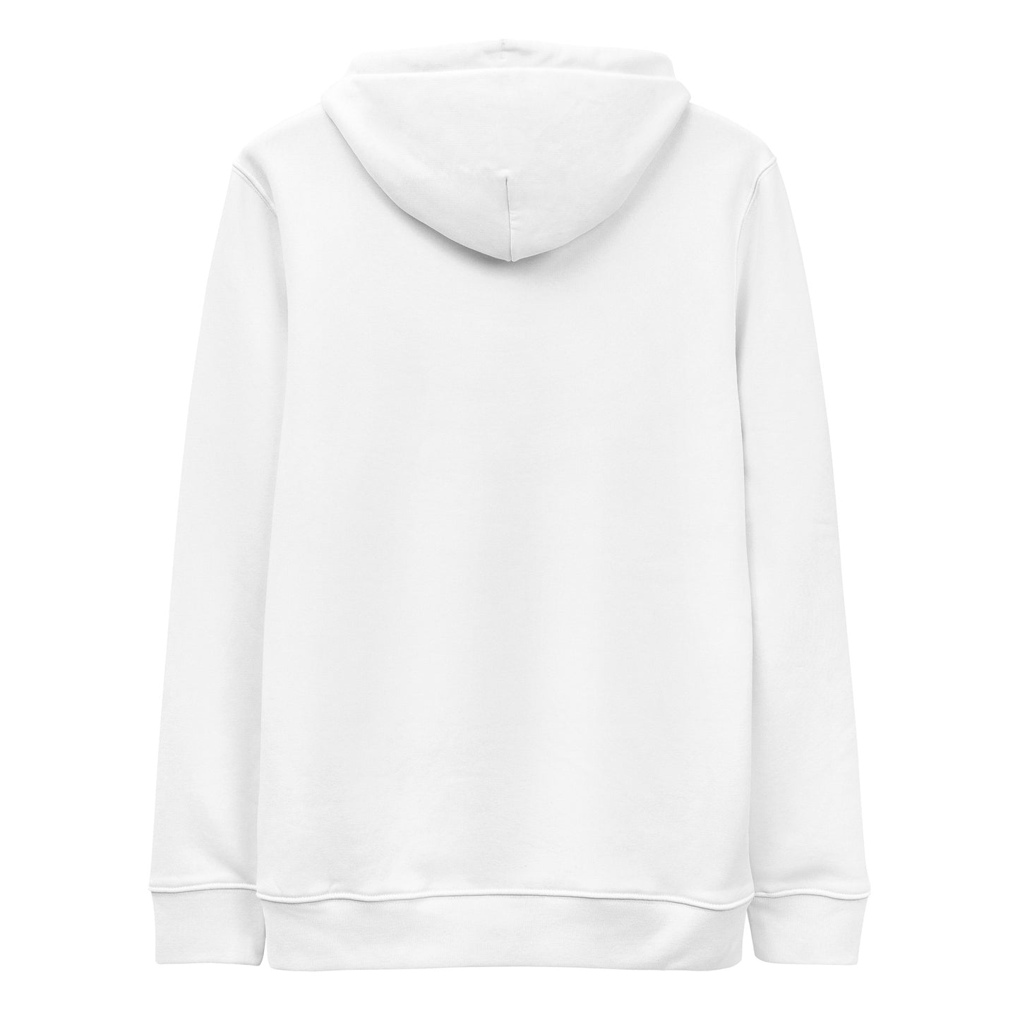Ryu Hoodie