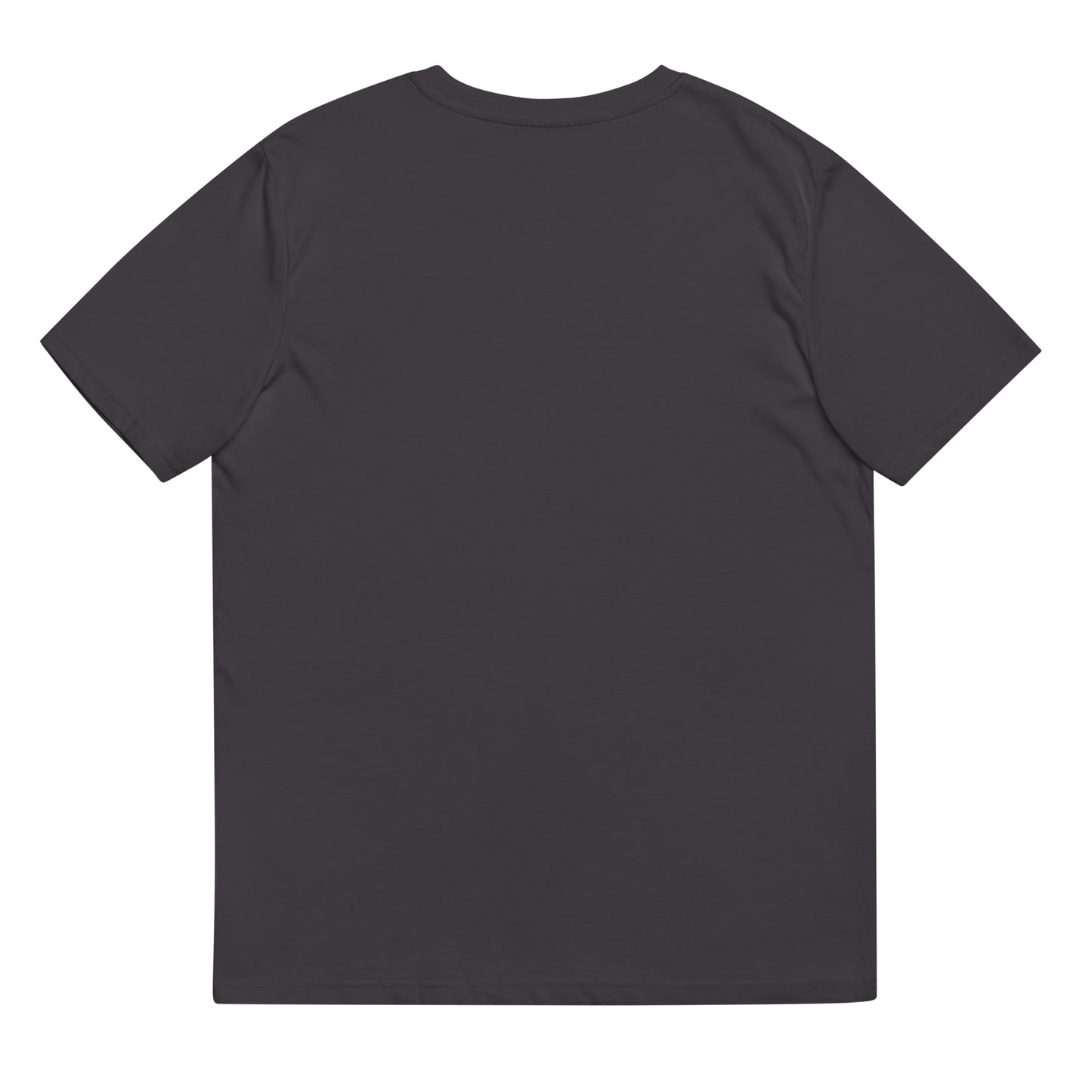 Oni Mask Tee