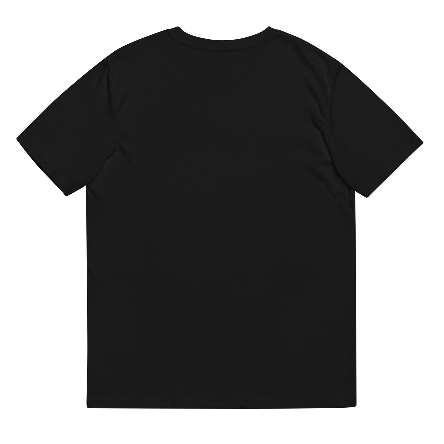 Oni Mask Tee