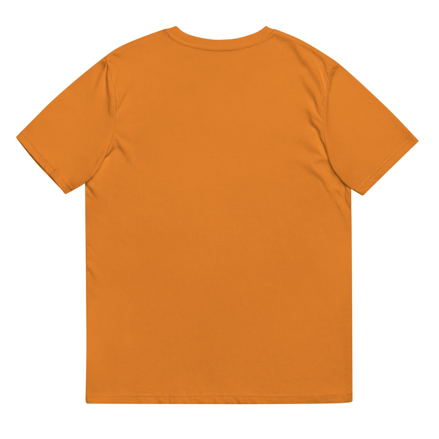 Kanji Embroidery Tee