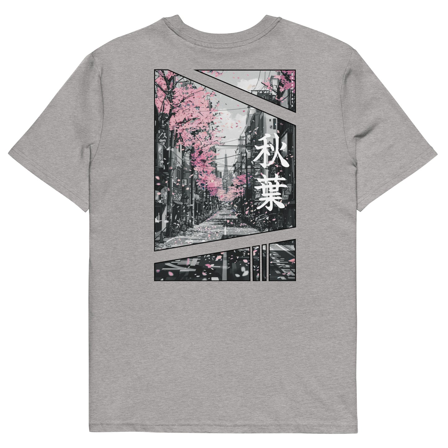 Hanami Tee