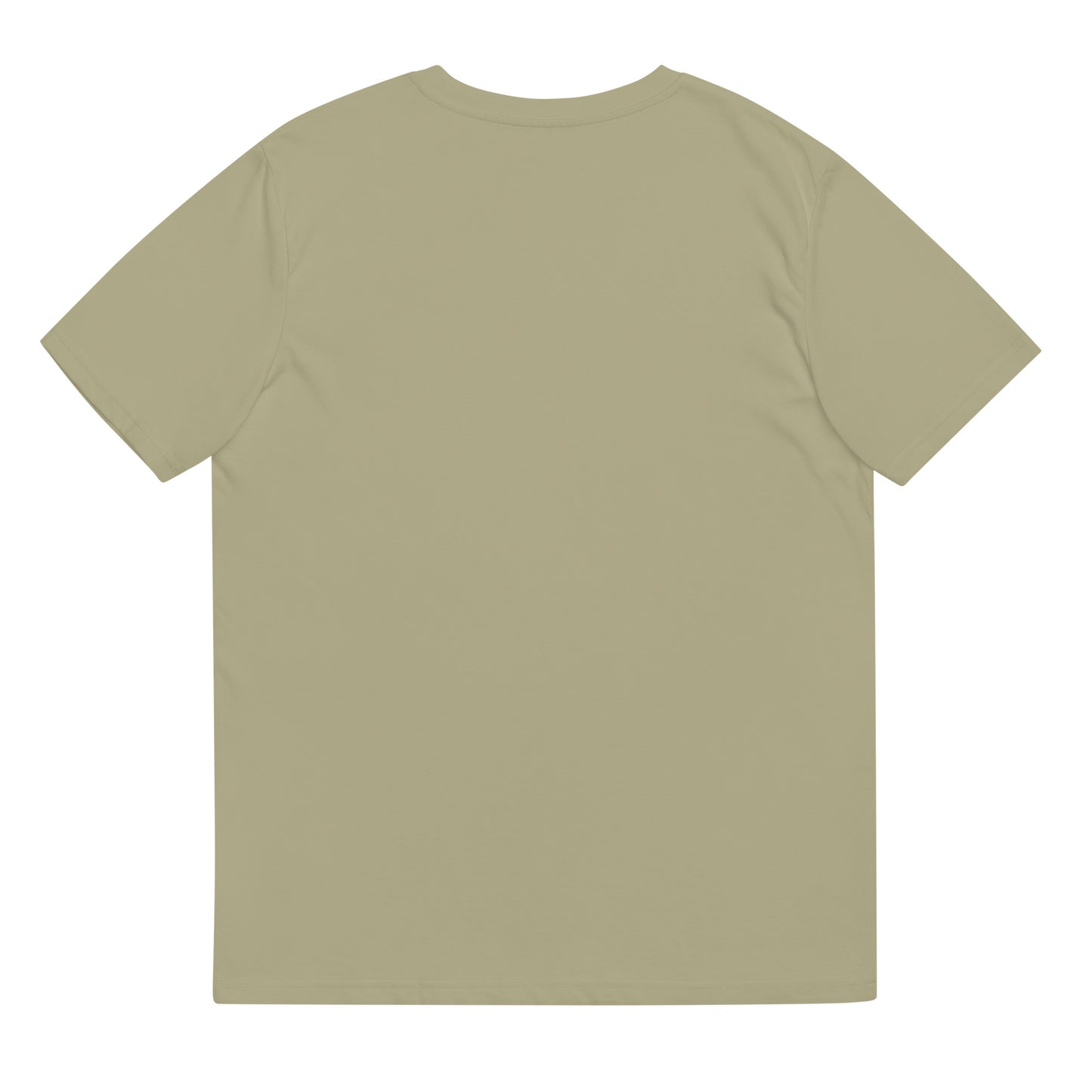 Oni Mask Tee