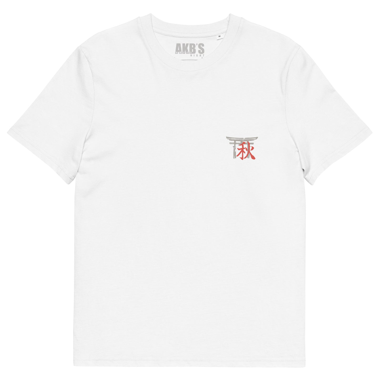 Tori Tee