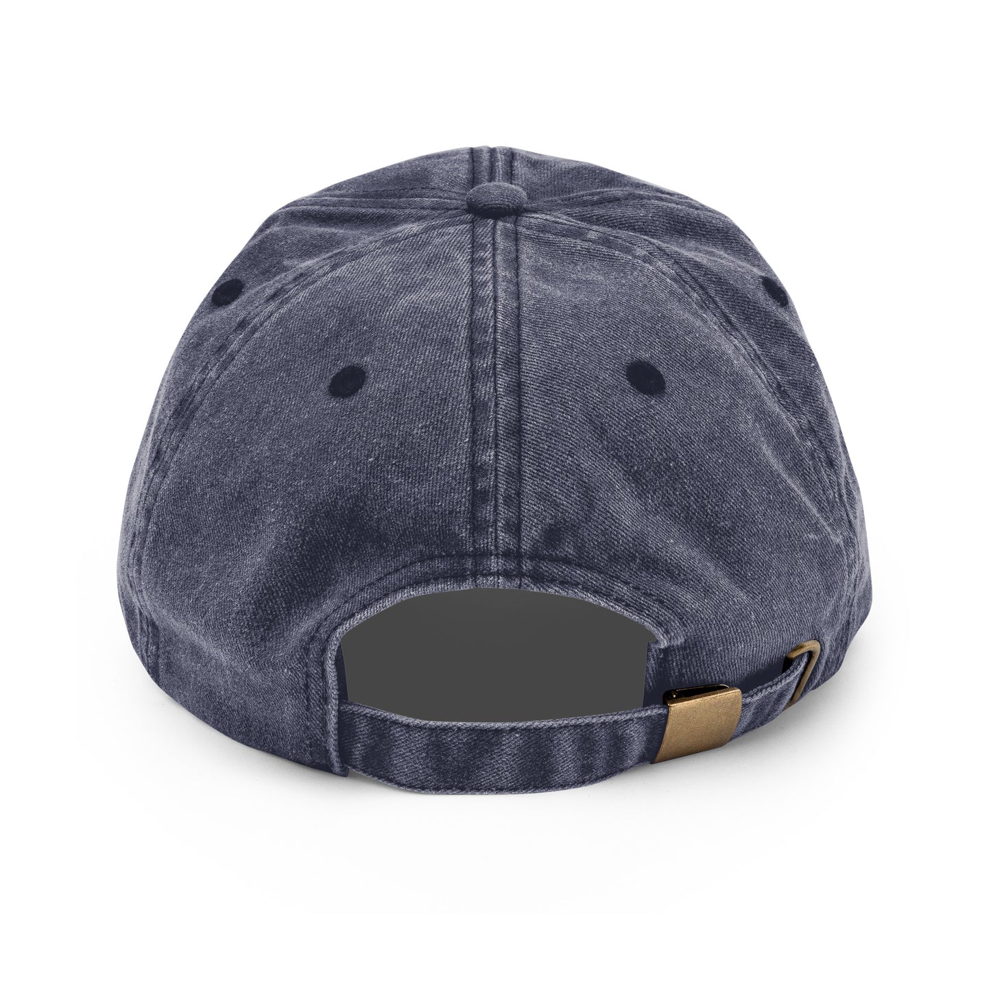 Kanji Vintage Cap
