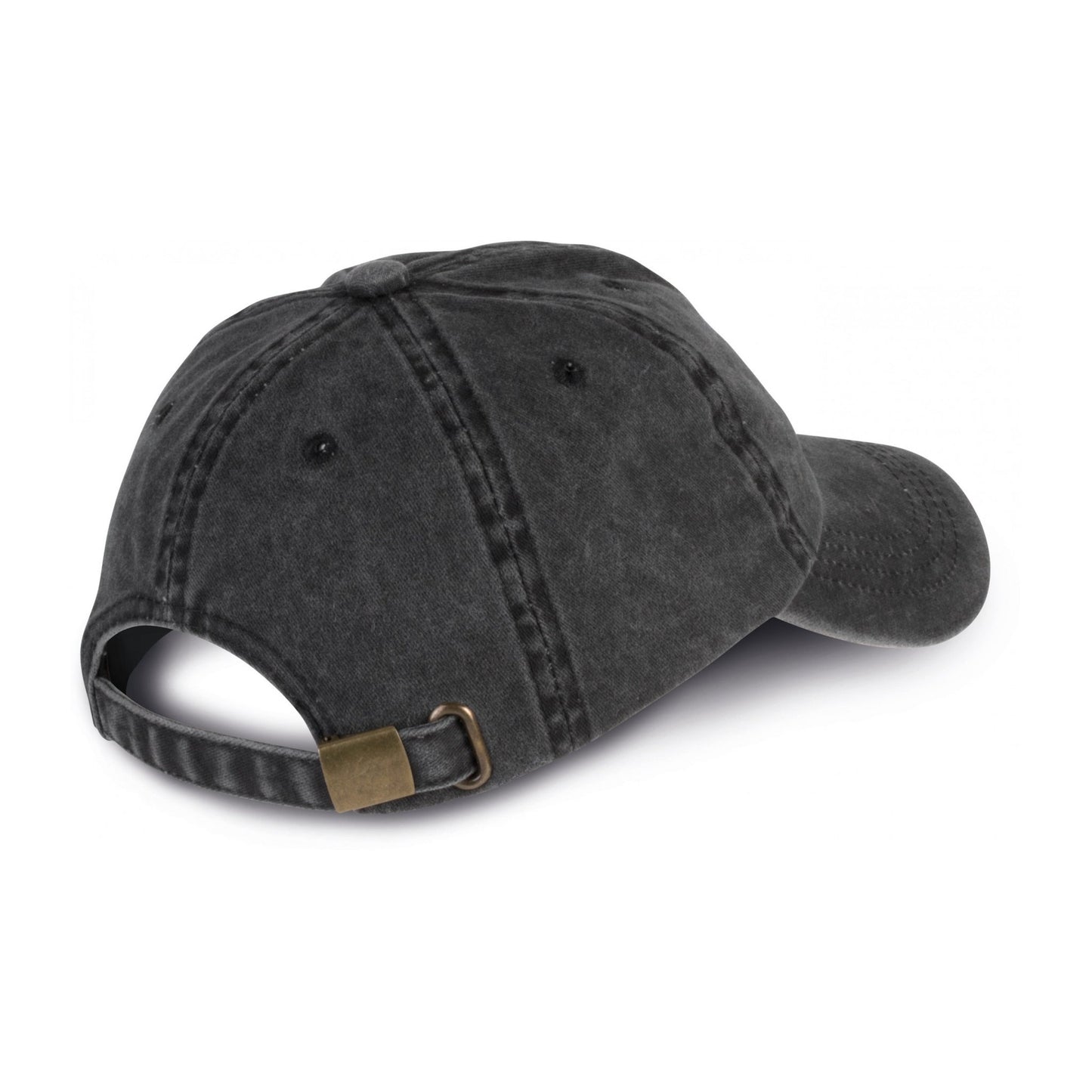 Takecopter Cap