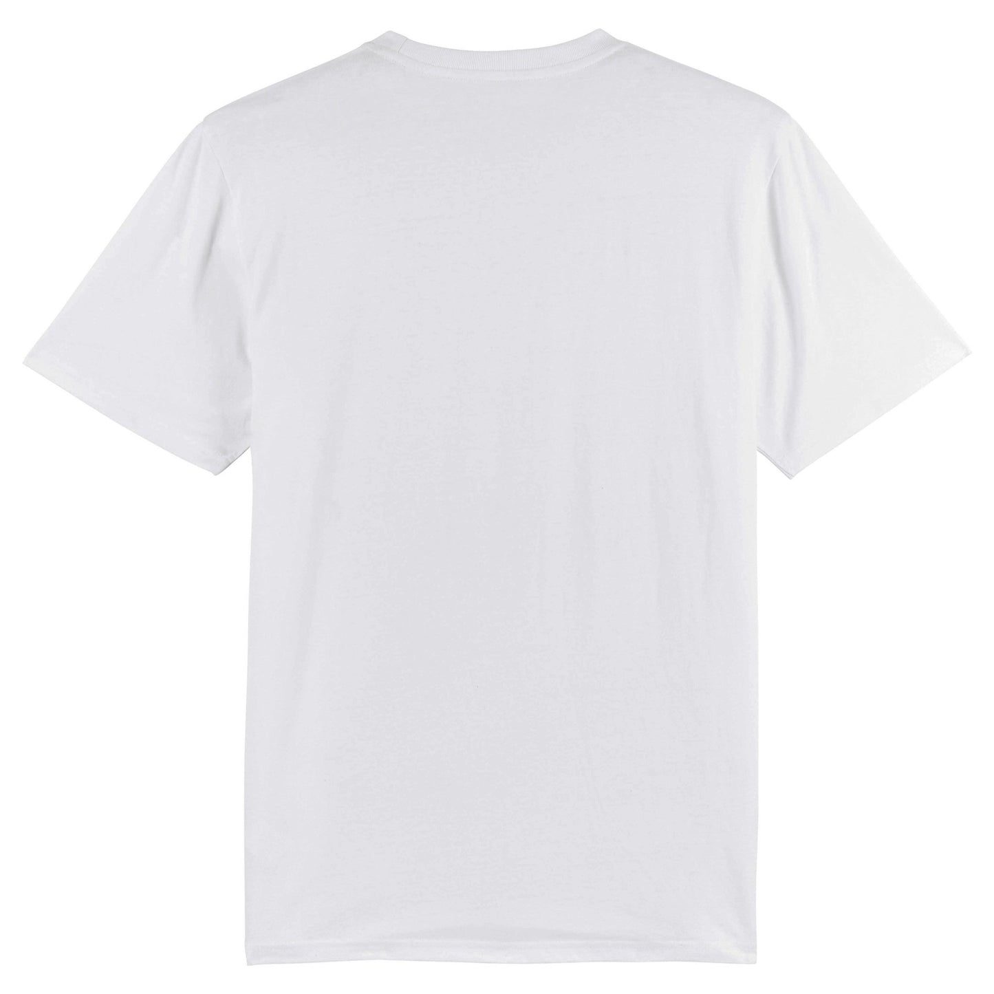Ero Ecchi Tee