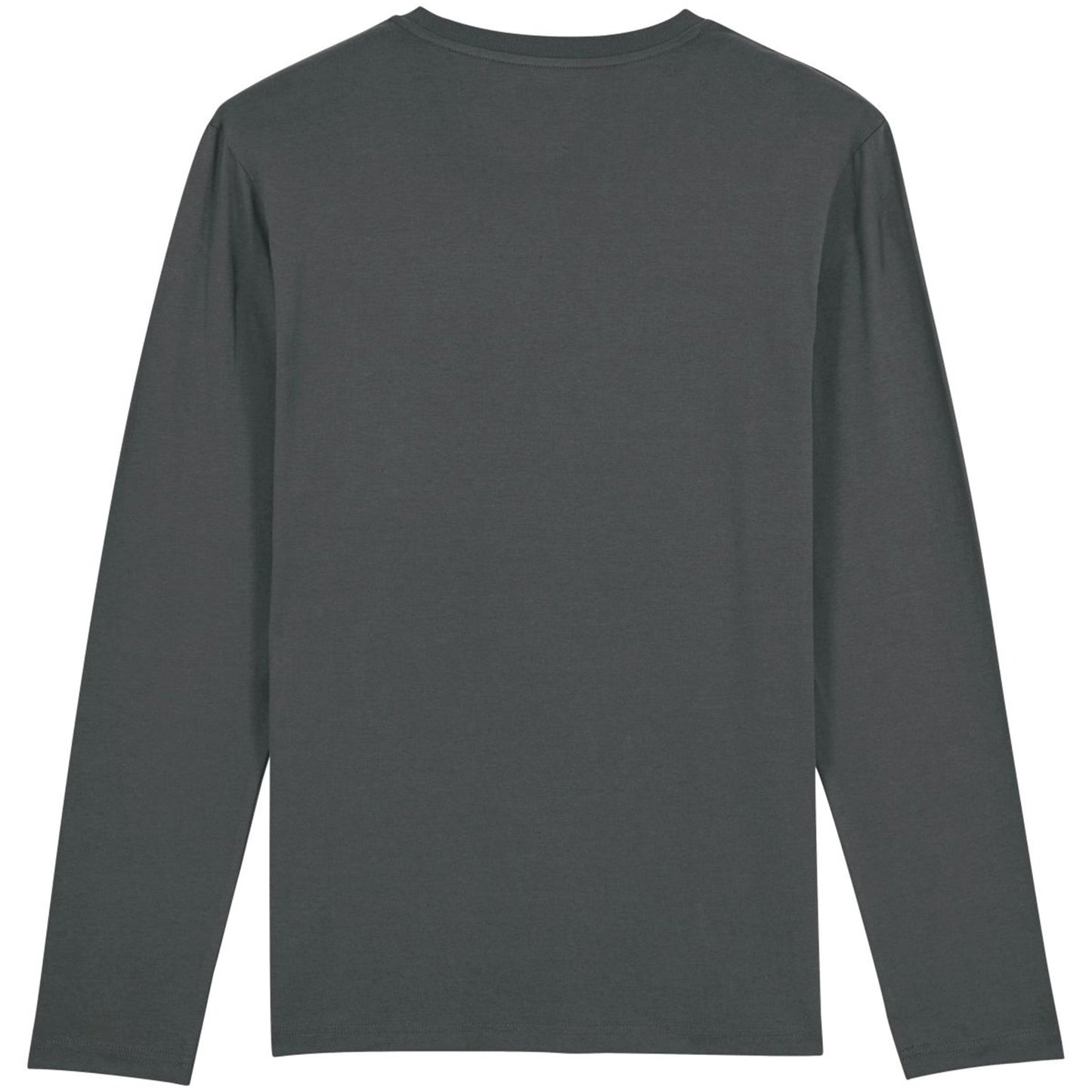 Kiwa Long Sleeve