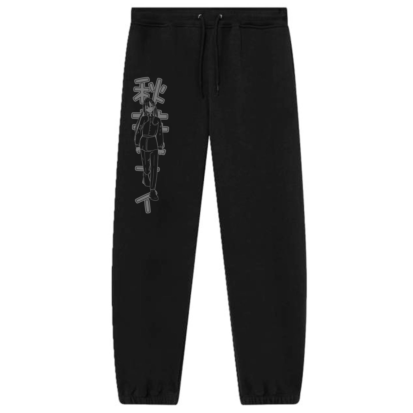 Yaku Sweatpant