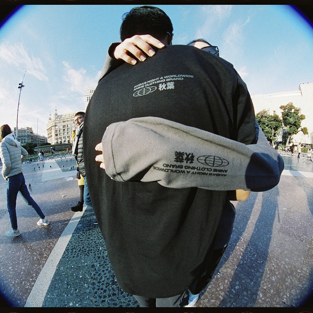 Takeru Tee