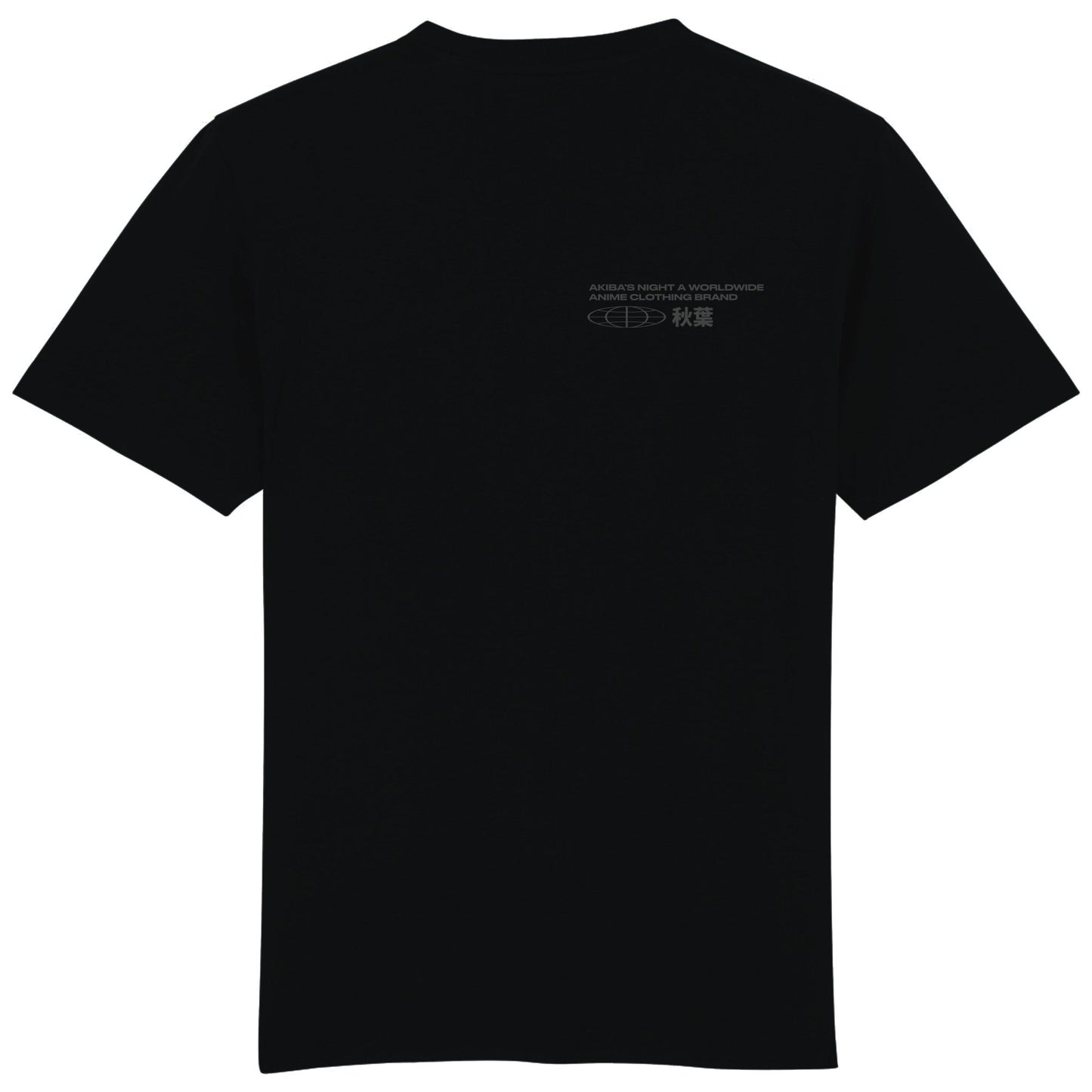 Takeru Tee