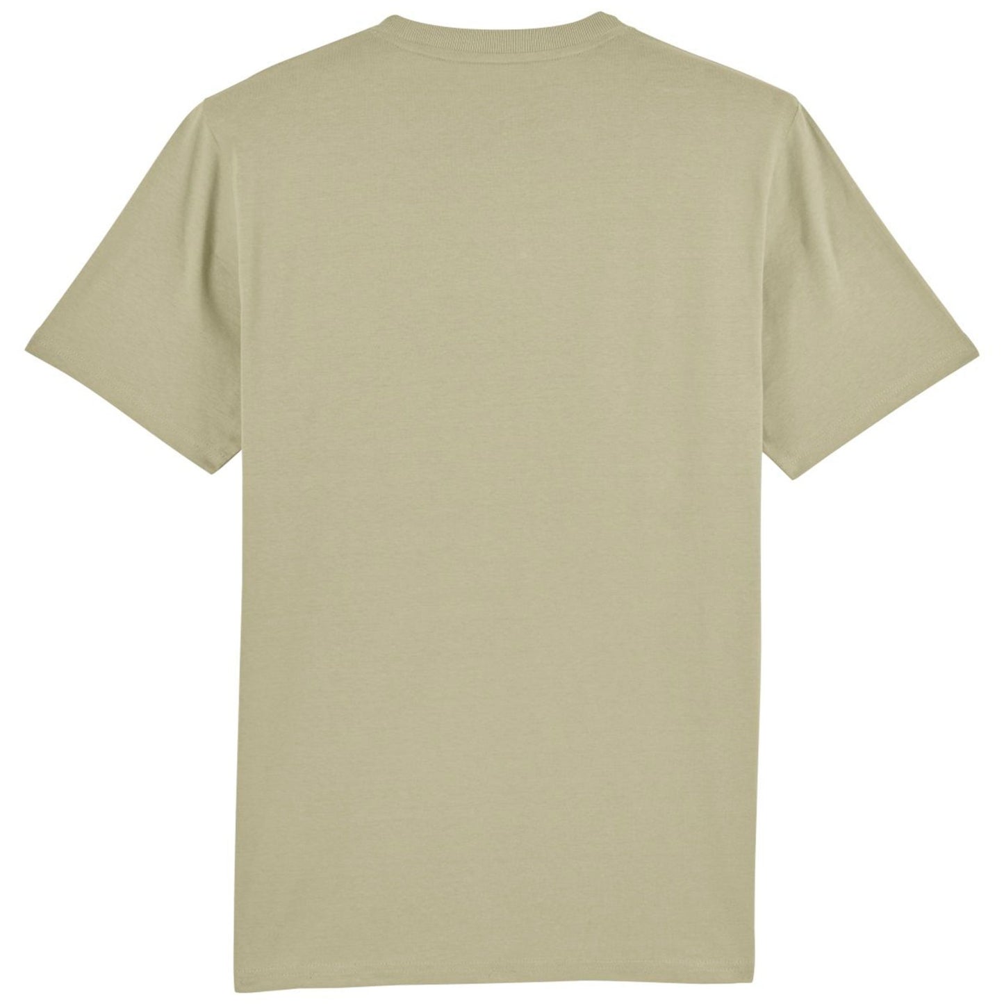 Waifu Tee