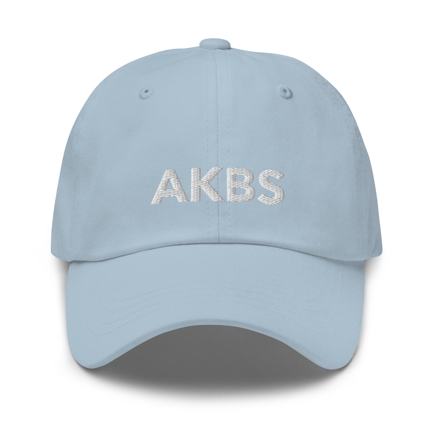 AKBS Cap