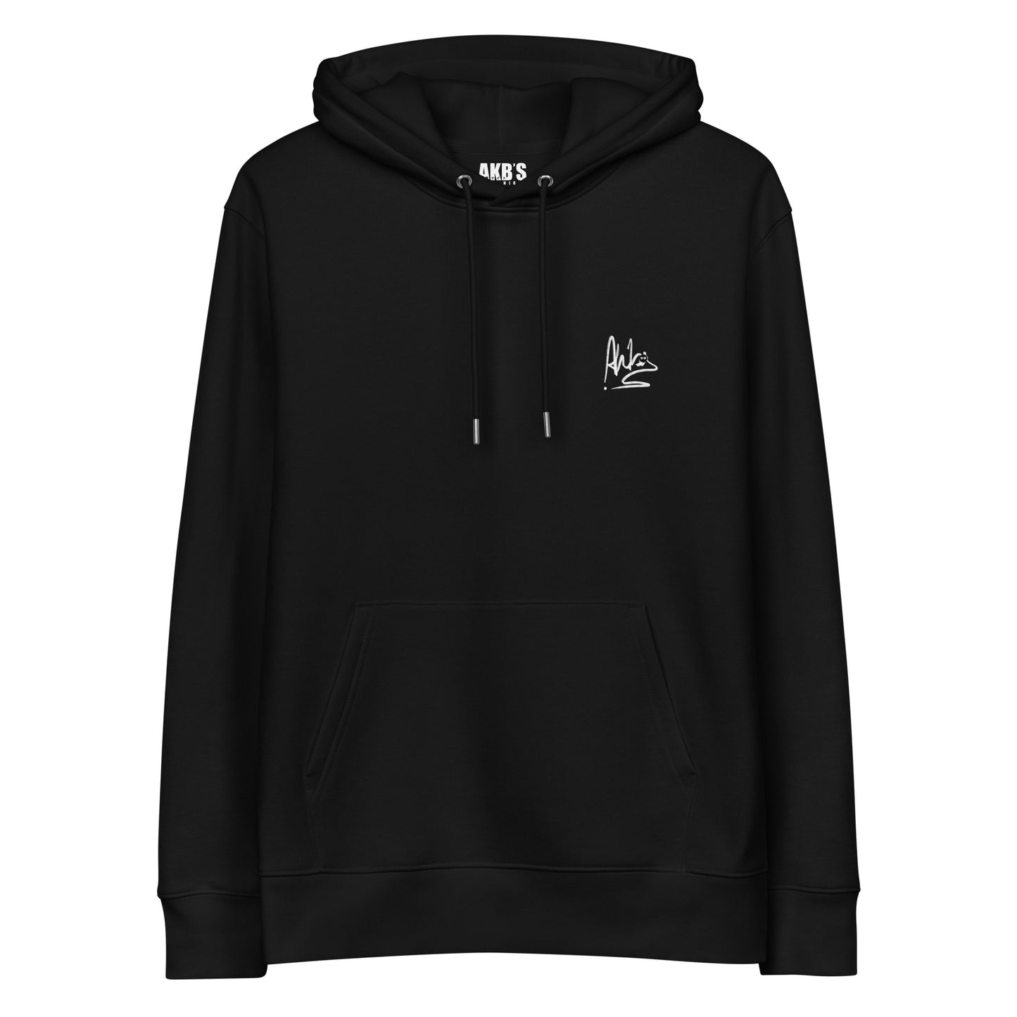 Haku Hoodie