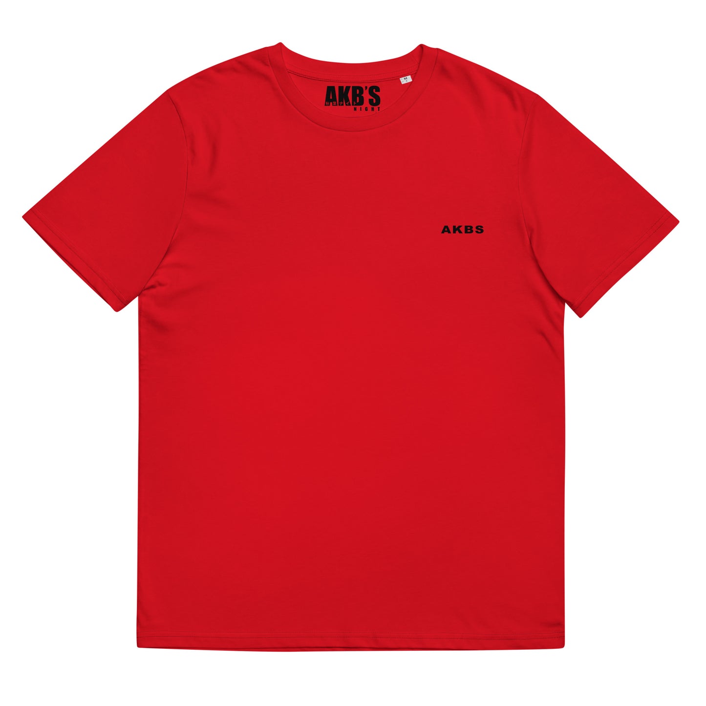 Camiseta Ryu