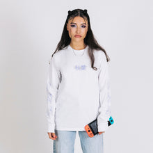 Load image into Gallery viewer, Chizu Long Sleeve
