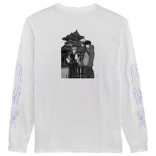 Load image into Gallery viewer, Chizu Long Sleeve
