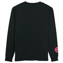 Load image into Gallery viewer, Ikaru Long Sleeve
